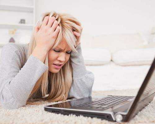 吉林哪里可以冷冻卵子,吉林哪个医院生孩子便宜