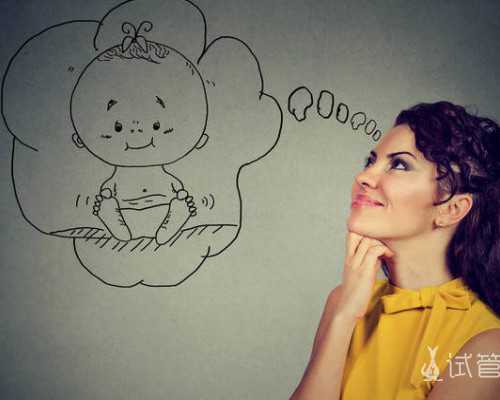 2025吉林做试管婴儿费用是多少！吉林试管厂家！