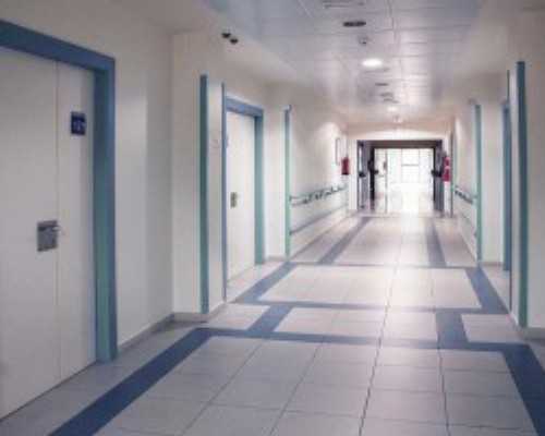 吉林2023三代试管生男孩费用明细,吉林市试管婴儿