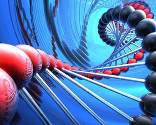 「吉林三代试管男婴多少钱」吉林三代试管男婴