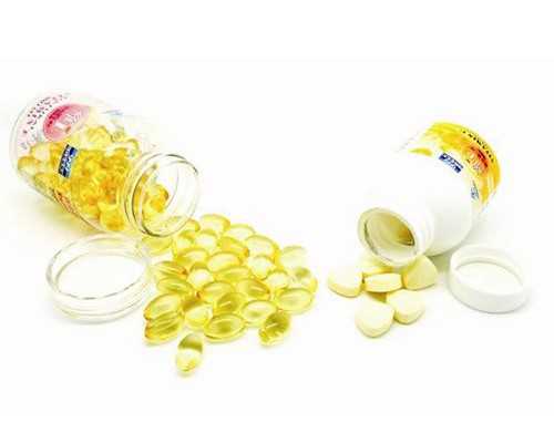 什么是染色体倒位？染色体倒位如何生育健康孩子？