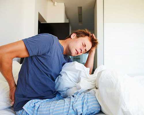 3bc囊胚移植几天着床？