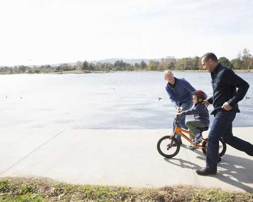 吉林省吉林大学第一医院做三代试管婴儿是最好的吗？