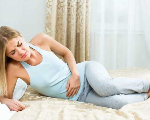 做试管婴儿促排卵会有副作用吗？