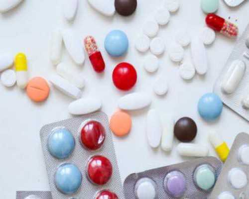 吉林做试管婴儿多少钱「吉林试管婴儿」