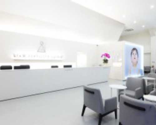 为什么备孕要戒烟戒酒