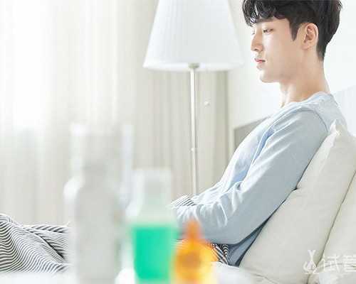 吉林疫苗本丢失怎么补办,2023吉林疫苗本怎么办理