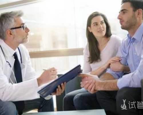 吉林助孕公司哪家好,吉林落户亲子鉴定司法机构