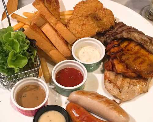 吉林试管婴儿医院/费用/成功率介绍