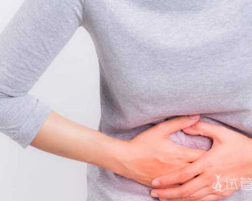 促卵泡生成素高能治吗