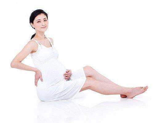 吉林三代试管包生男孩价格表,吉林试管婴儿价格