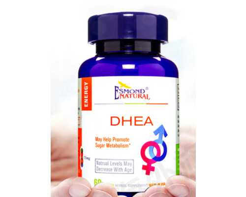 2023河北大学附院试管婴儿生孩子指南，一文了解助孕成功率多少