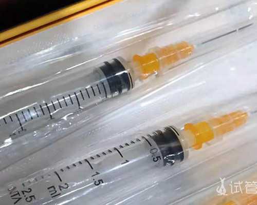 吉林热门试管医院导航,吉林省试管婴儿医院导航