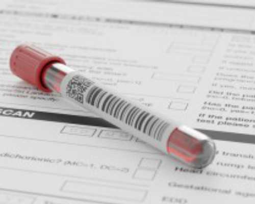 hpv阳性影不影响试管成功率？高危型hpv51阳性