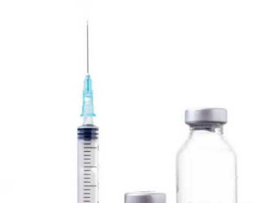 吉林做人工授精多少钱一次[吉林做人工授精费用]