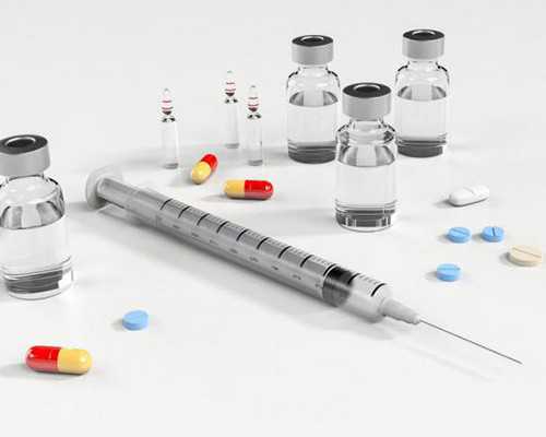 2022吉林省三代试管男孩儿医院有哪些？，代孕咨询公司