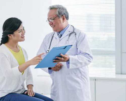 孕早期怎样缓解孕吐_孕早期血块