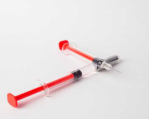 借卵费用安全吉林十月幸孕,吉林冻卵有哪些危害？