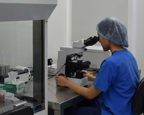 吉林三代试管最好的医院？吉林三代试管婴儿费用？