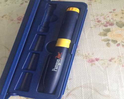 有没有在广州做供卵的姐妹 广州哪家医院试管婴儿成功率最高 ‘孕囊大小看男