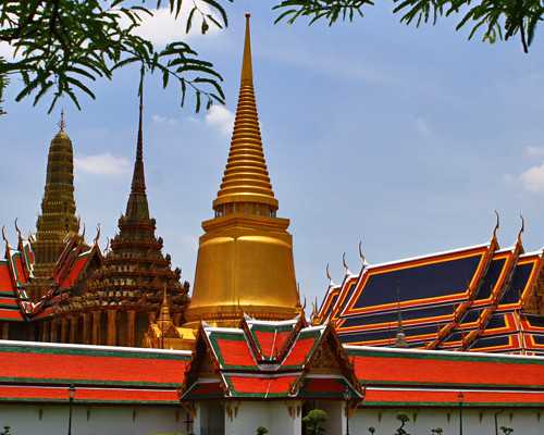 重点排名：昆明市十多家试管婴儿医院哪家好"一季度评选"医院做试管婴儿