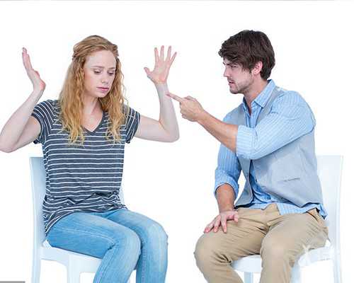 吉林省有哪些公立试管婴儿医院！吉林试管厂家！