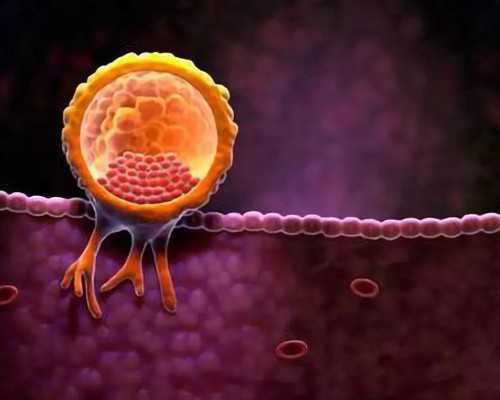 染色体平衡易位≠断了生育梦！