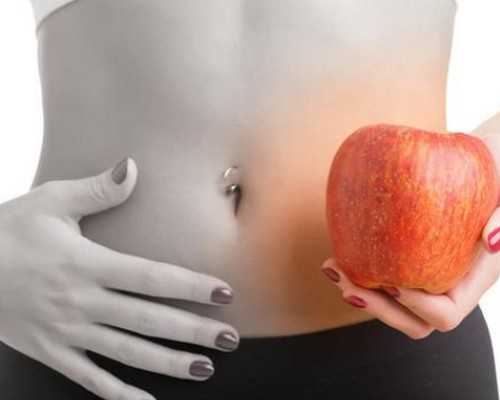 试管三甲医院是否都做胚胎染色体植入前筛查 试管三甲医院都做什么检查