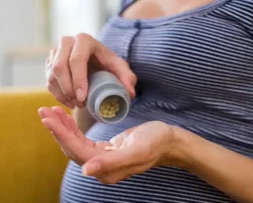 宫外孕影响月经不来吗（宫外孕影响月经吗）